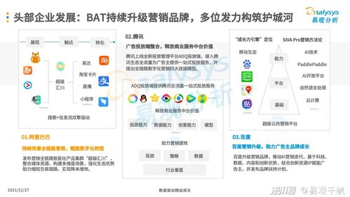 2021年中國互聯網廣告市場年度分析 互聯網銷售的增長引擎與趨勢洞察