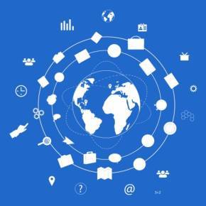 互聯網銷售寶典 決勝數字市場的關鍵策略與實戰技巧